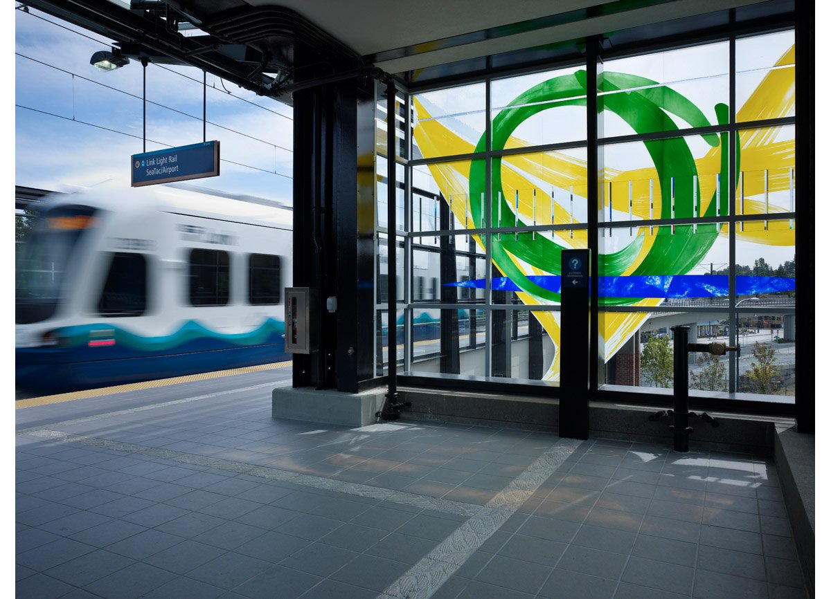 seattle soundtransit mt baker station public art glass guy kemper 5.jpg