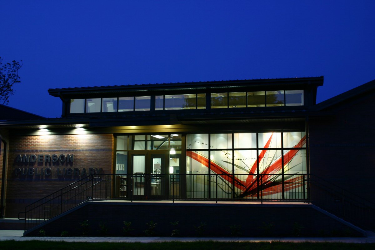 anderson county library art glass exterior.jpg