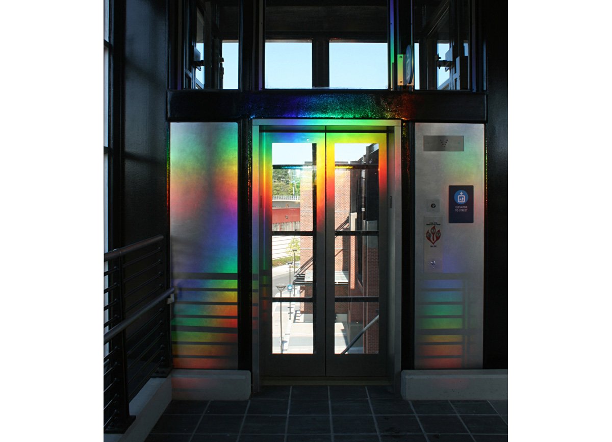 seattle soundtransit mt baker station public art glass rainbows.jpg