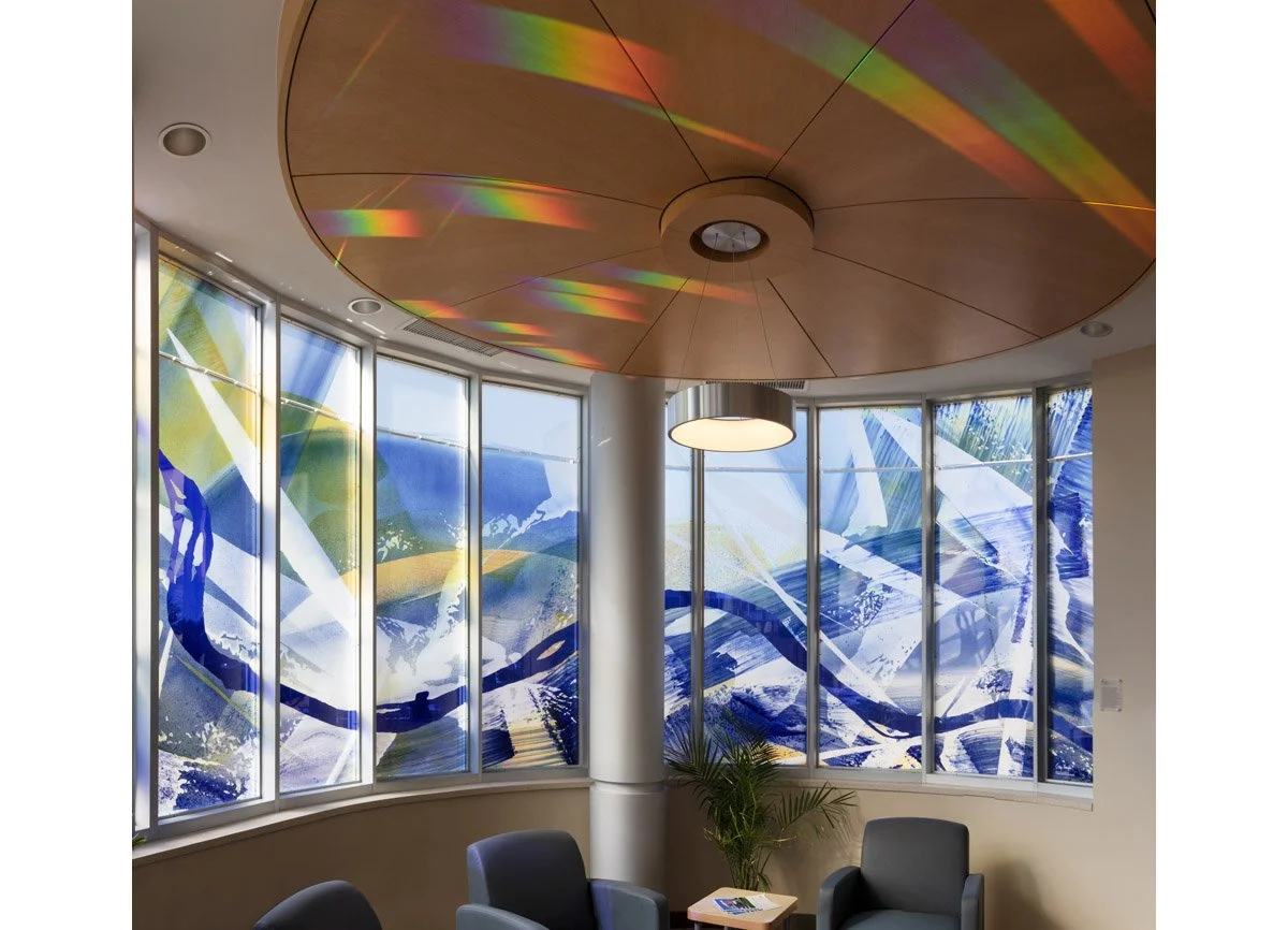 norton healthcare cancer center chapel art glass 3.jpg
