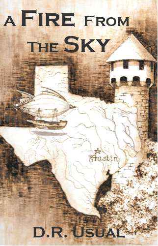 FFTS_Cover_Cropped_text.png