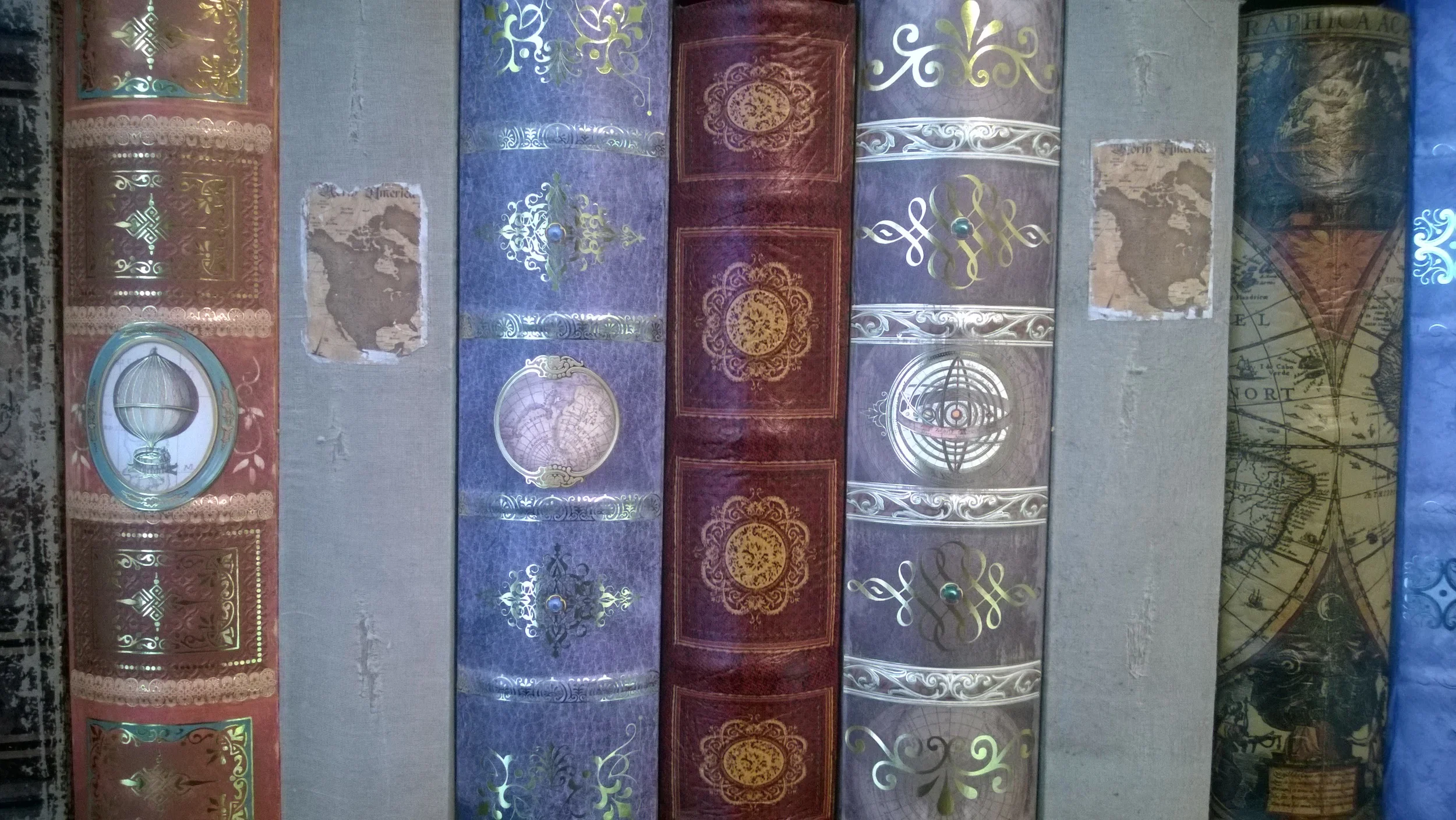WP_20150228_001.jpg