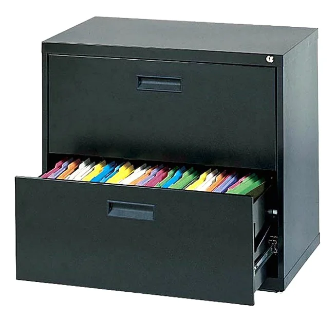 File Cabinet.jpg