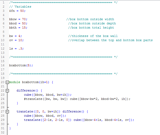 DiceCode.png
