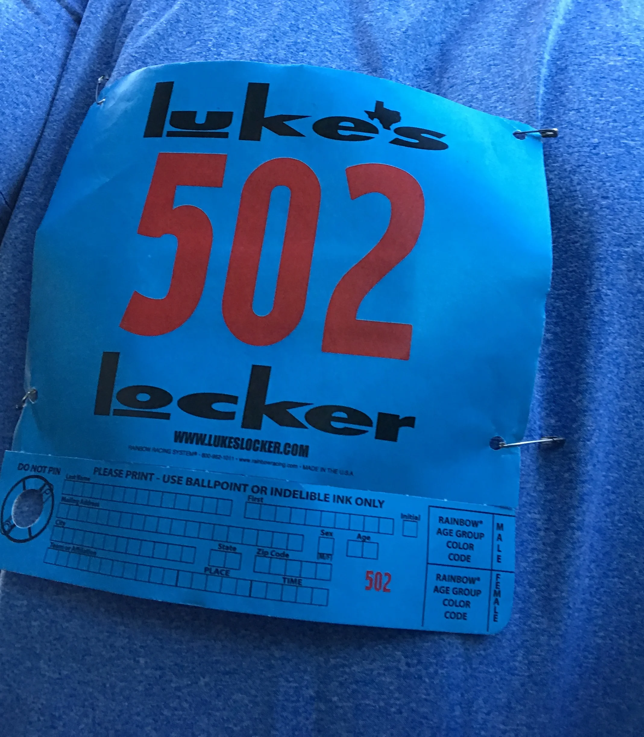 5K Number.jpg