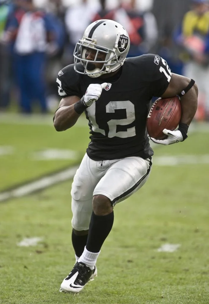 Jacoby Ford.jpg
