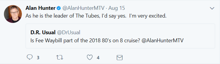 Tubes Tweet.png
