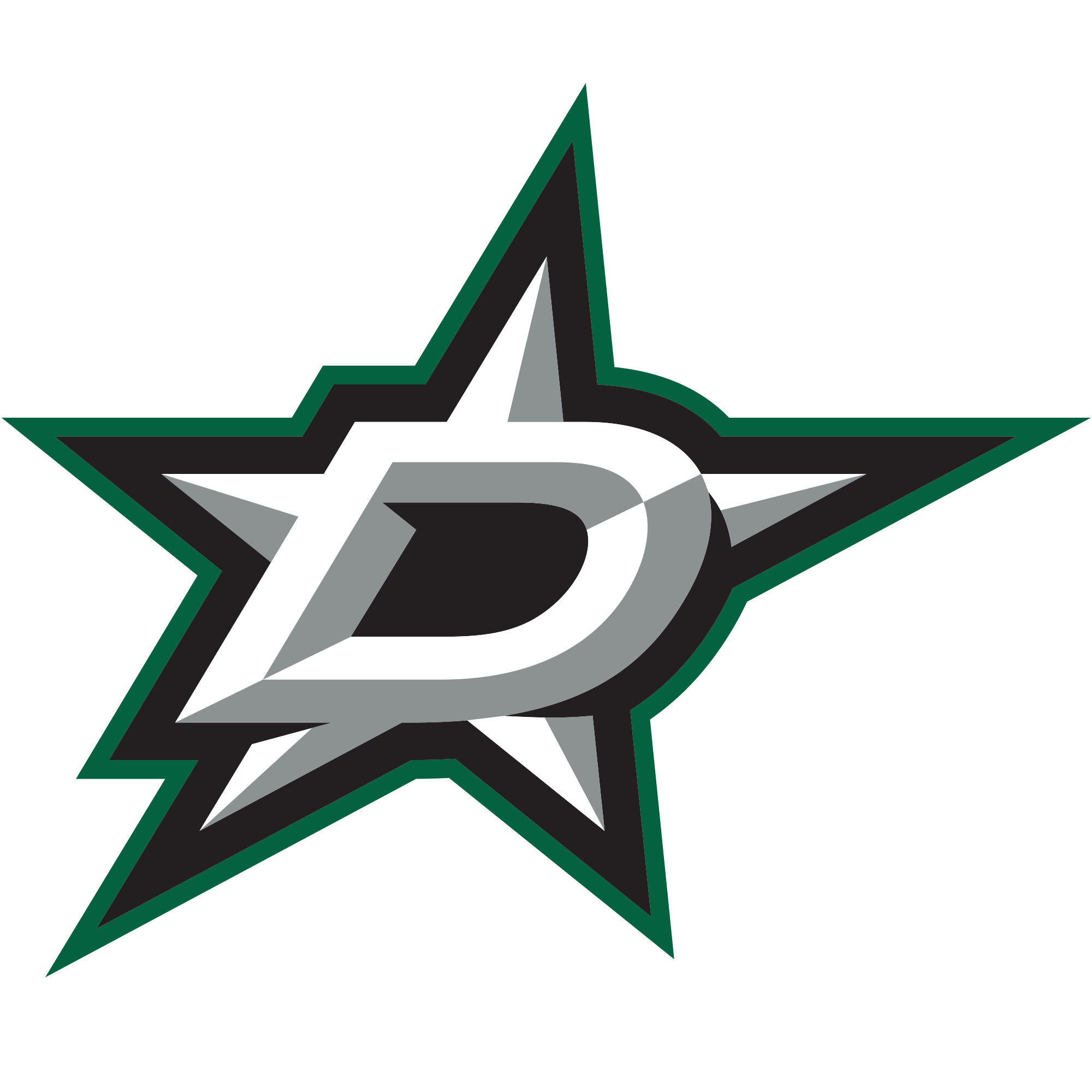 DallasStars.png