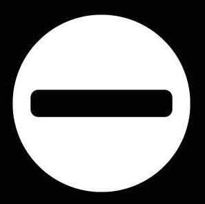 SLoWDOWN with Satchel Grande