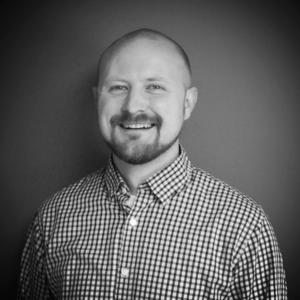 Patrick Tobiasson joined Dolan & Maloney in 2007. Patrick specializes in personal and commercial lines of insurance. Patrick's unique sense of humor makes talking about insurance surprisingly fun.