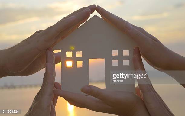 Photo by danr13/iStock / Getty Images