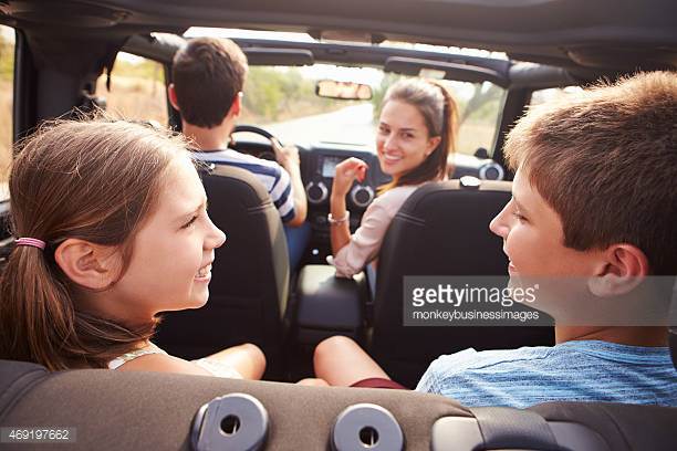 Photo by monkeybusinessimages/iStock / Getty Images