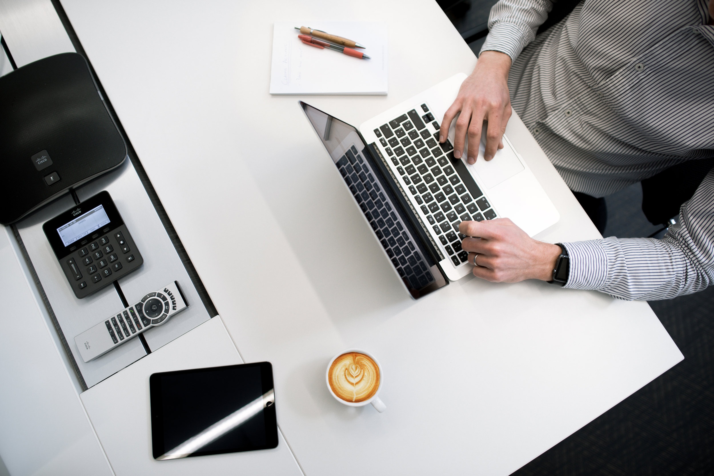 Commercial Insurance