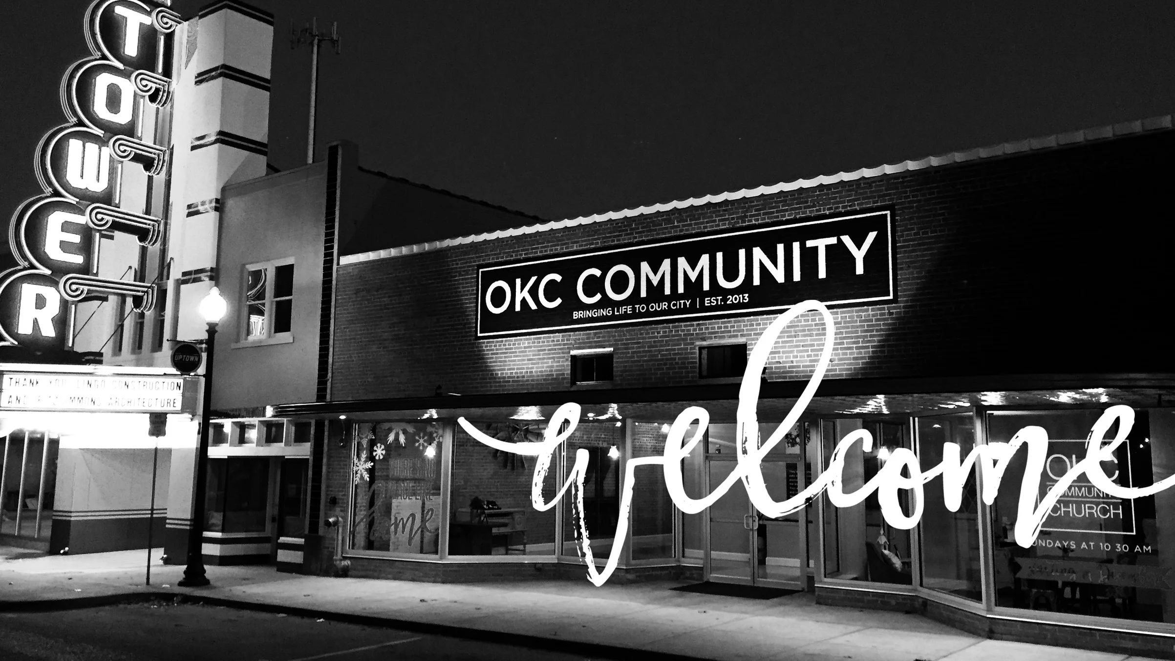 OKC.Community.Church.png