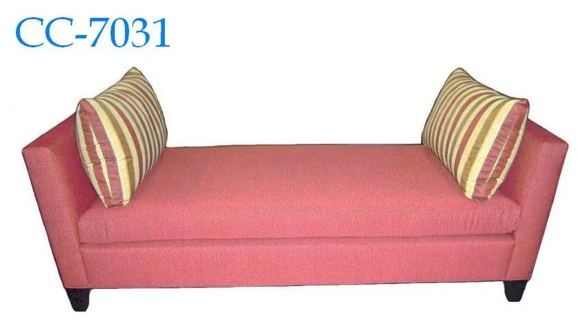 7031.jpg