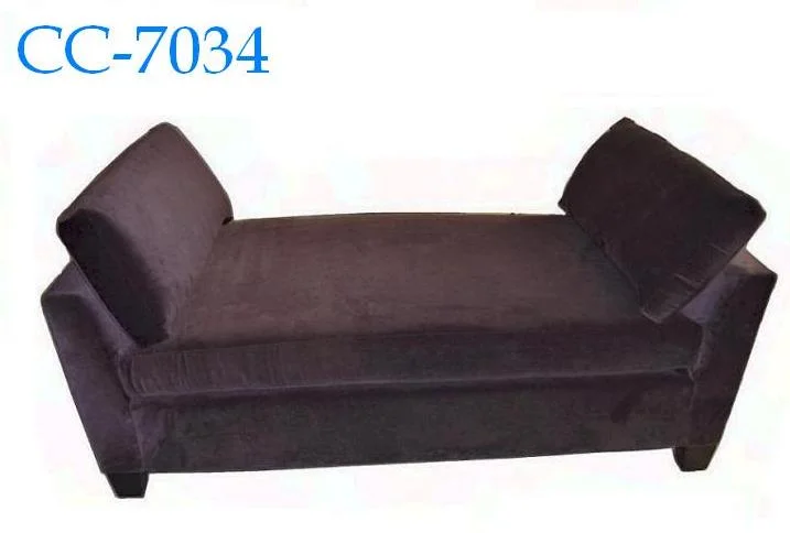 60Wx18Dx26Hx18SH