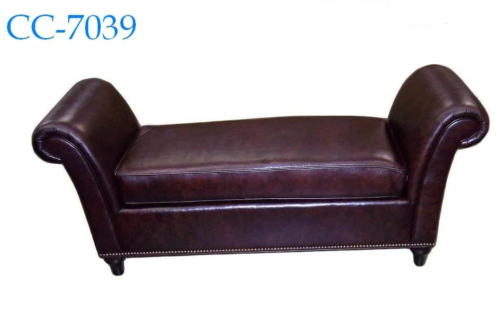 60Wx18Dx27Hx18SH