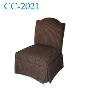 20Wx25Dx36Hx18SH