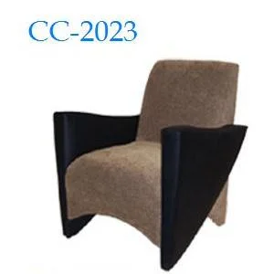 32Wx32Dx35Hx18SH 25AH