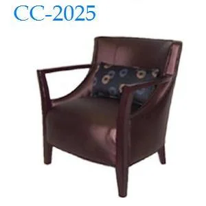 26Wx28Dx35Hx18SH 25AH