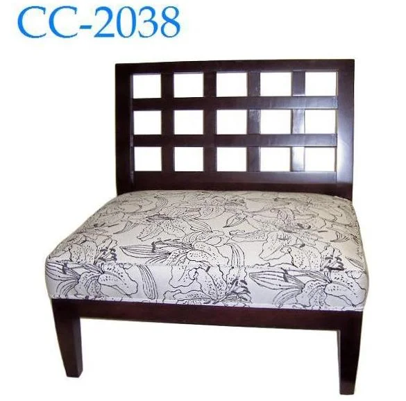 28Wx22Dx35Hx18SH