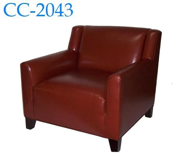32Wx34Dx35Hx18SH 24AH