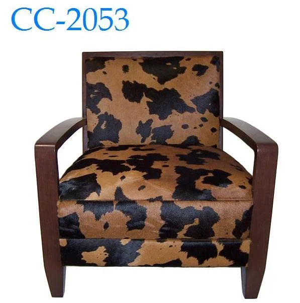 28Wx28Dx35Hx18SH 25AH