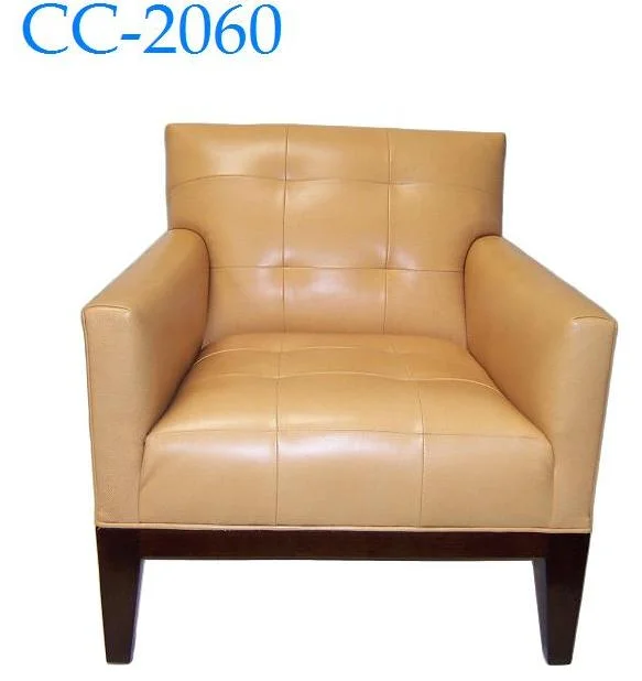 29Wx32Dx35Hx18SH 25AH