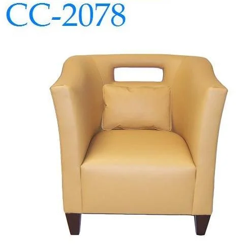 36Wx34Dx34Hx18SH 28AH