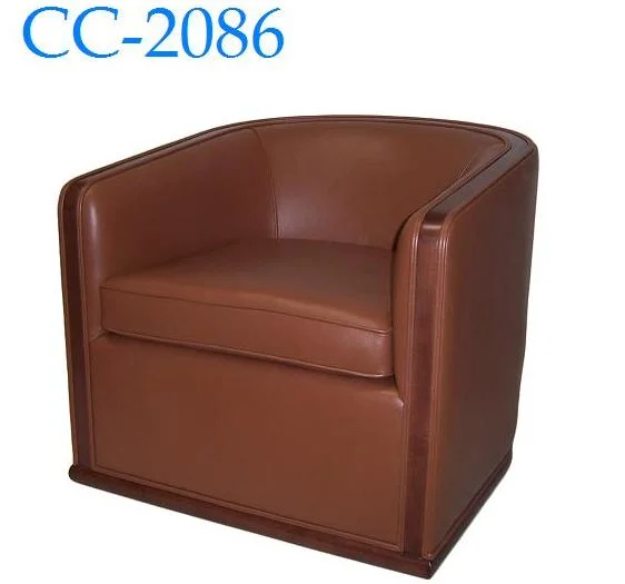 31Wx28Dx33Hx18SH 27AH