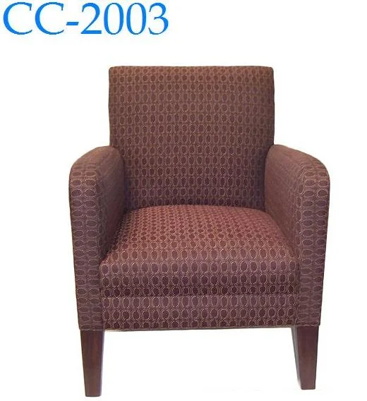 28Wx27Dx35Hx18SH 25AH