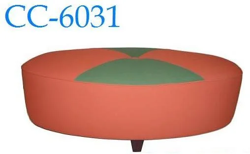 36DIAx18H