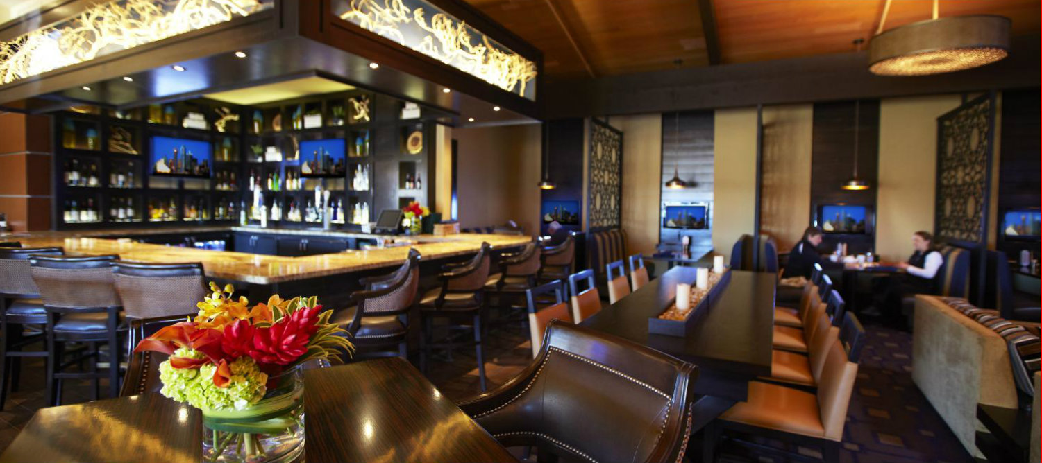 StoneBridge Ranch Country Club - McKinney, TX