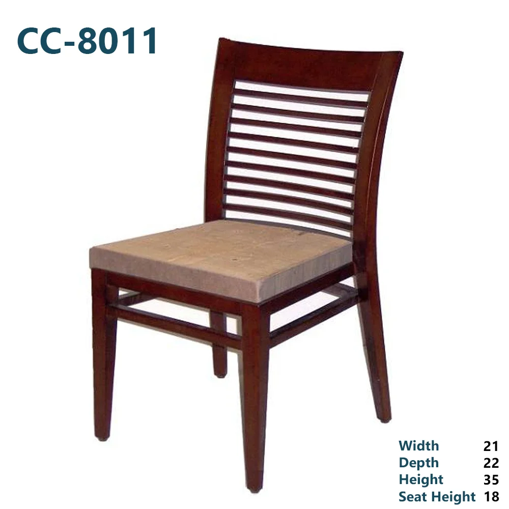 sidechair_cc_8011.jpg