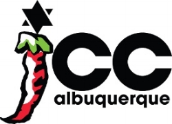 a193c6bb0ed300cdbb7c7aba69040e63.jpeg