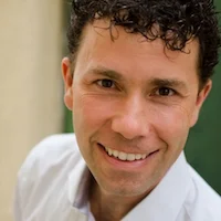 Paul-Bower-500x500-mp5a08inr8dkwfgd2u0ybry8iqlprkvqwgycoswn0o.jpg