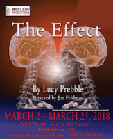 The-Effect-png-245x300.png