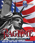 raglogoFINAL.394822_std.jpg