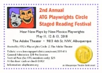 atgplaywrights.jpg