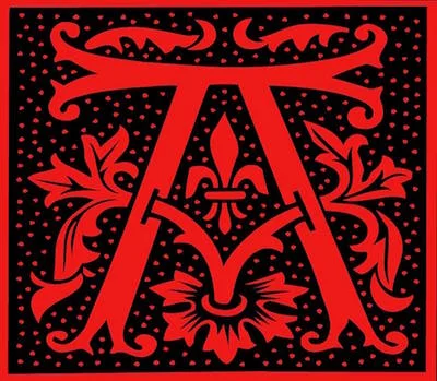 Scarlet Letter Type Graphic.jpg