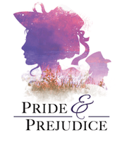 Pride-Prejudice-921137140-1525732388287.png