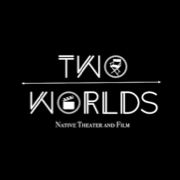 two-worlds.png