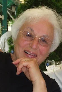 5ce9ac4822d53.jpg