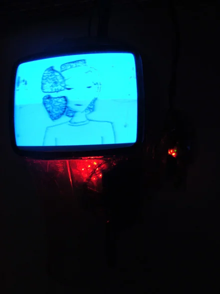 connected08.jpg