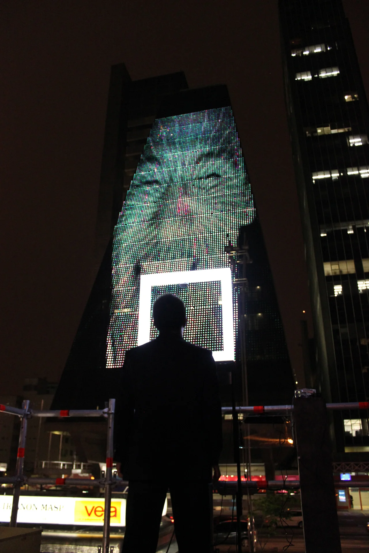OniricalReflections_02.jpg