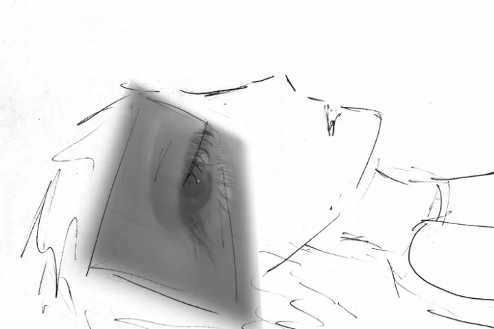 eyes 001.jpg
