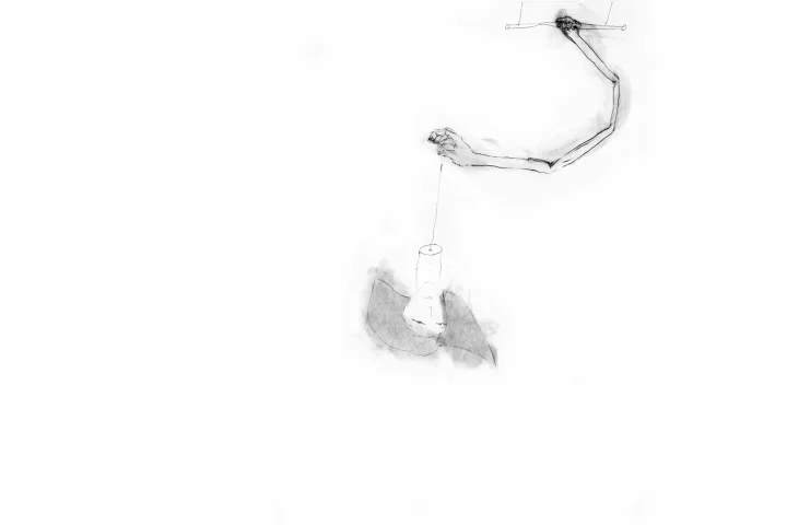 eyes 048.jpg