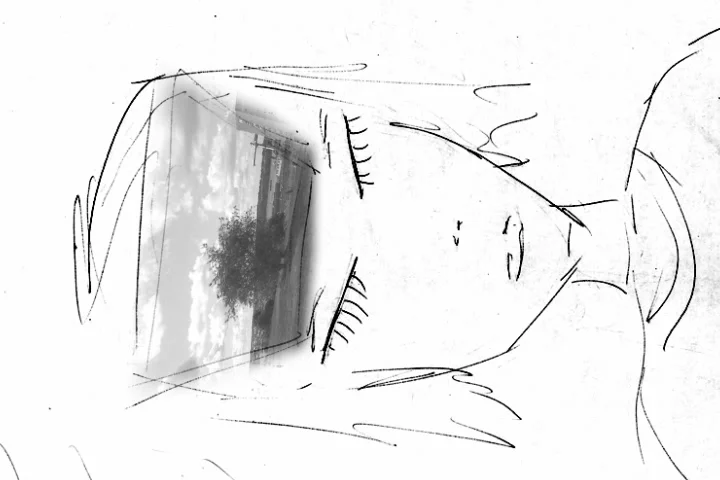 eyes 138.jpg