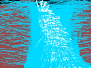 mar_teste_pintura.jpg