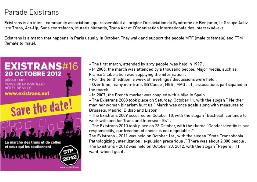 trans_research02.jpg